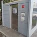 Tehnician intretinere/ mentenanta toalete automate, cat. B,